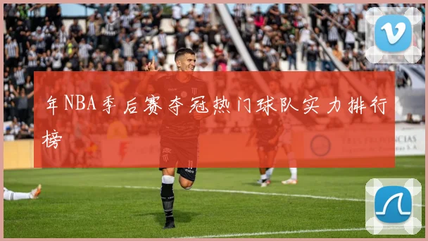 年NBA季后赛夺冠热门球队实力排行榜