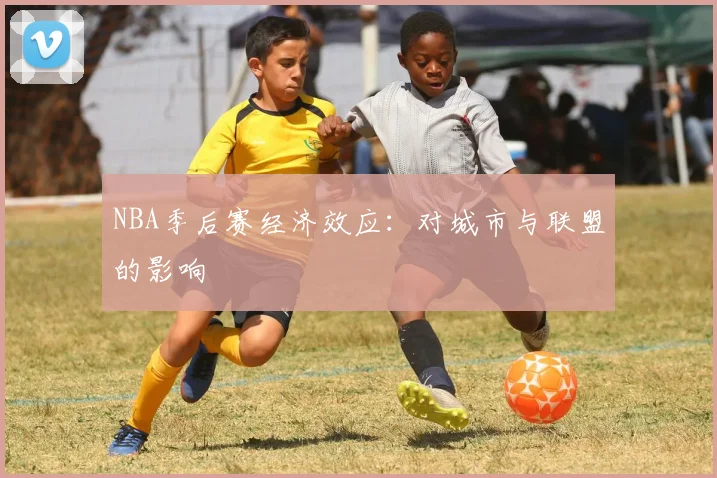 NBA季后赛经济效应：对城市与联盟的影响