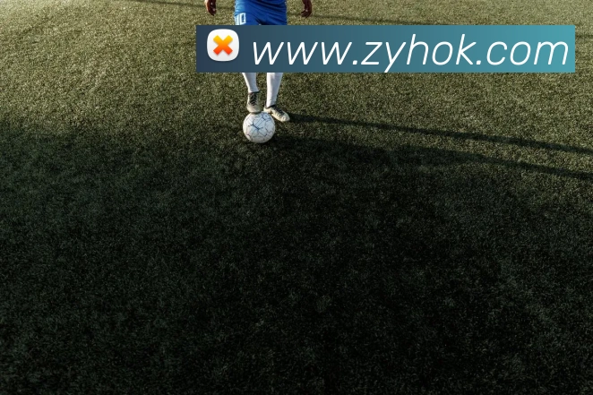 奖项3